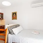 Apartament Awesome In With Wifi *