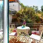 Awesome In With Wifi * Omiš