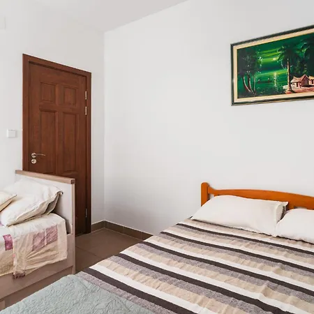 Awesome In With Wifi Apartament